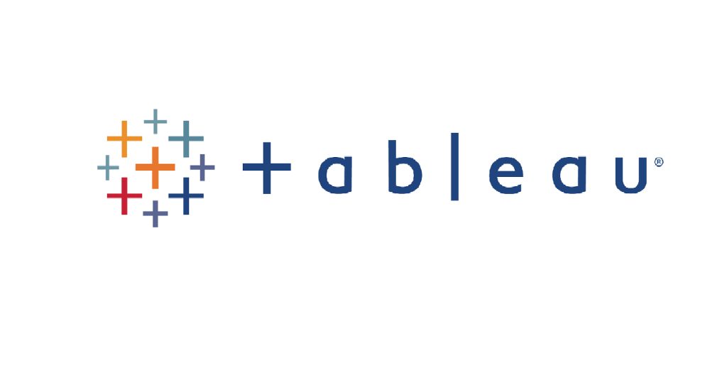 Tableau Features