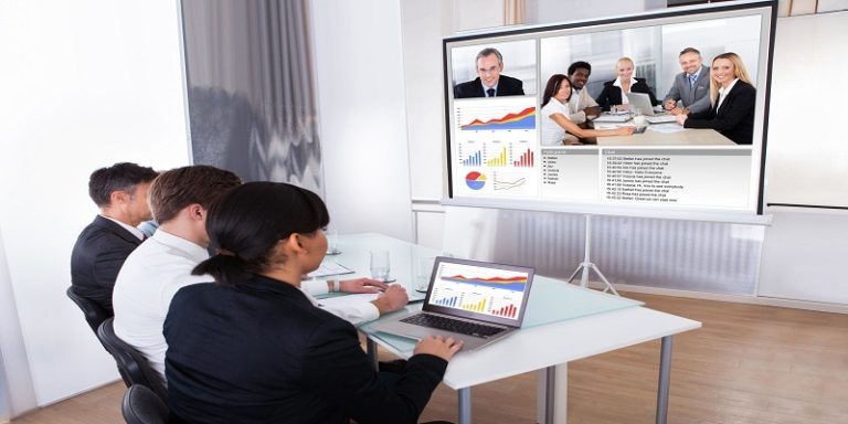 Virtual Training: How They Introduce a Modern Era of Education? Virtual Training: How They Introduce a Modern Era of Education?