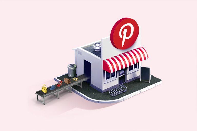 Tips to Begin Pinterest Advertising and Marketing Tips to Begin Pinterest Advertising and Marketing