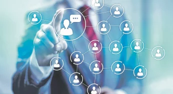 Importance of Direct Selling Software in Growing Network Marketing Business