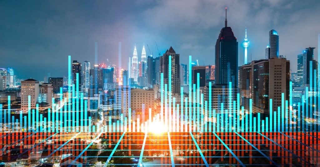 Fundamental Analysis