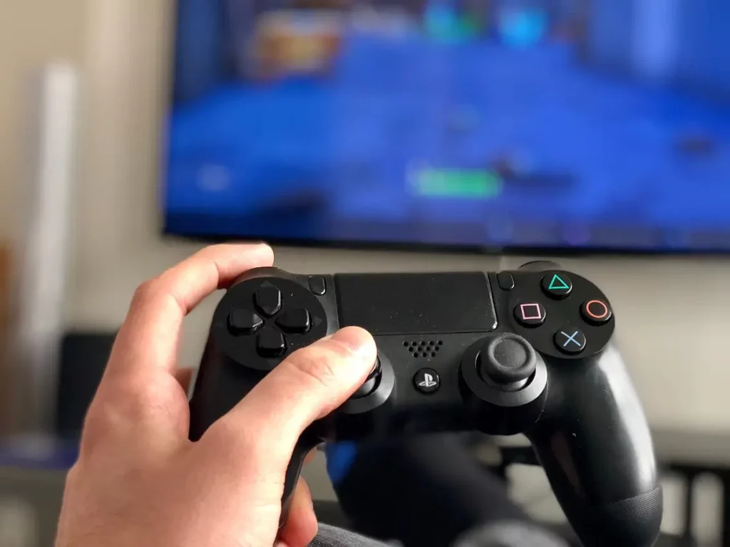 gamestop ps5