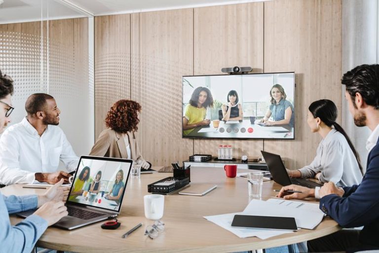 When is Live Streaming better than Pre-Recorded? When is Live Streaming better than Pre-Recorded?