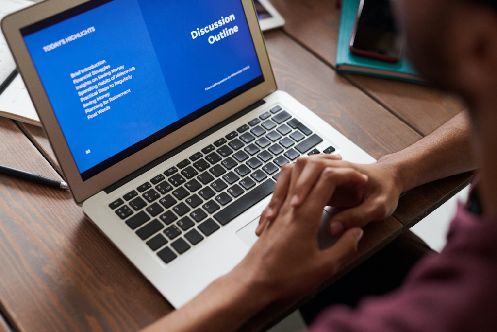technology in education