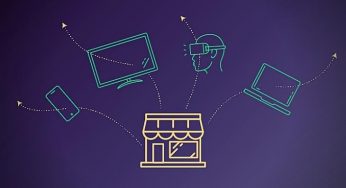 The Top 5 Retail Technology Trends You Need to Know