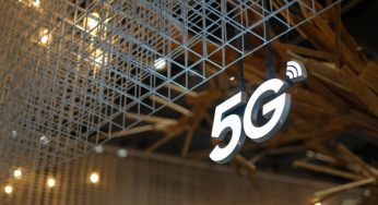Role Of 5G In Metaverse – All You Need To Know