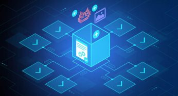 What Is GTE Technology? Best Ways To Invest In It