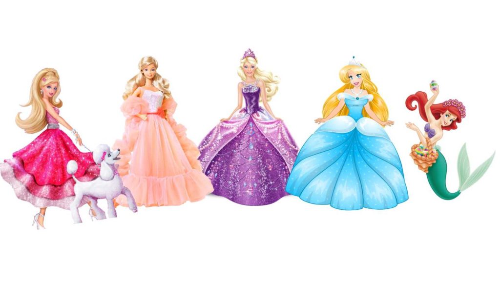 princess disney costumes