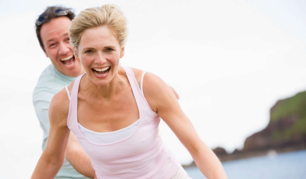 Power of Activin