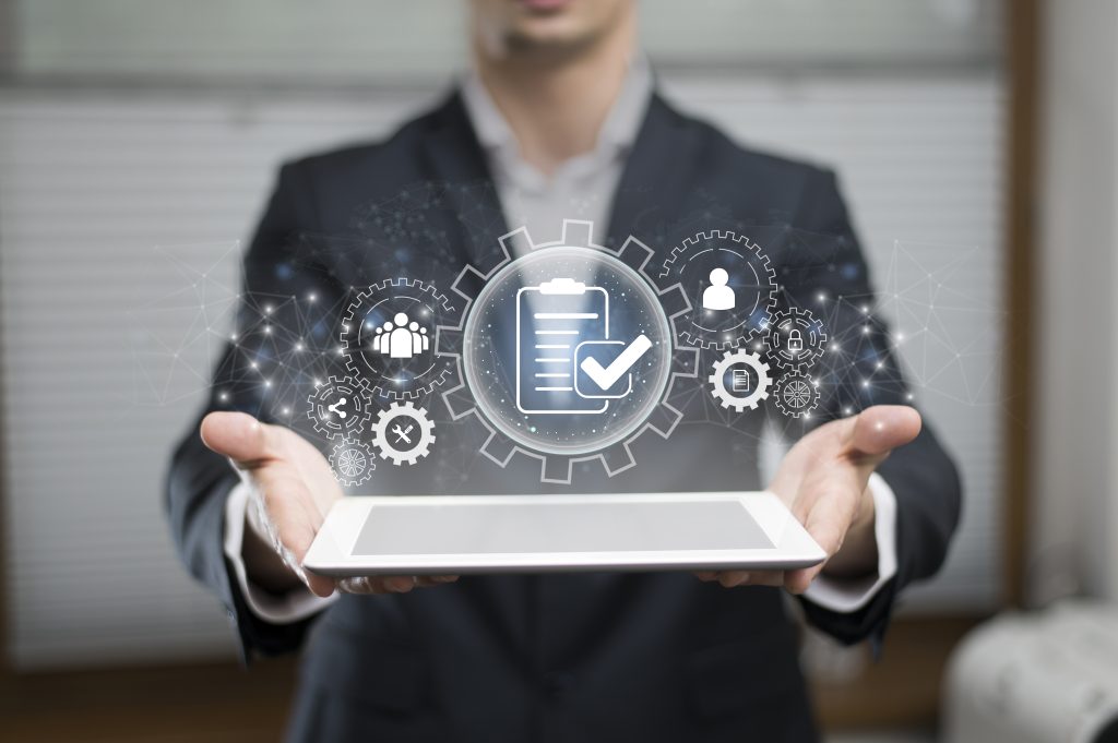 How can Fashion Industry Benefit & Use PLM Software in 2023?