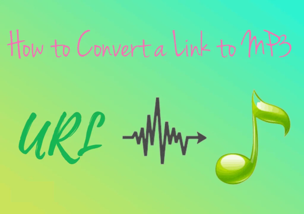 How to Link to MP3 Files A Comprehensive Guide