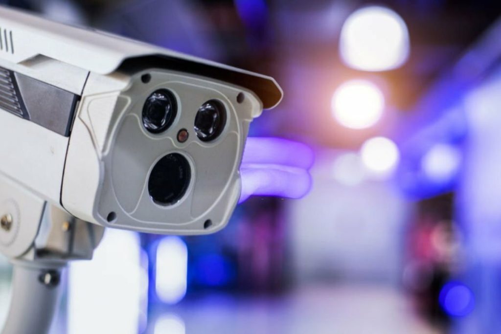 Innocams