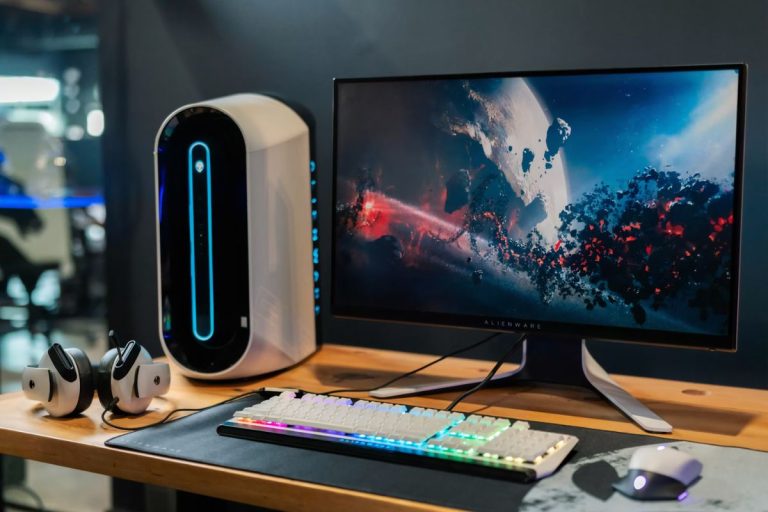 Digging Through Time: The Best Games to Emulate on PC in 2024 Digging Through Time: The Best Games to Emulate on PC in 2024