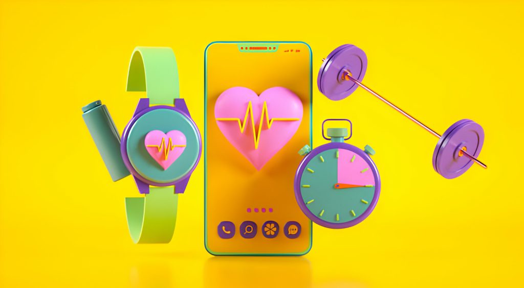 aiotechnical.com health & beauty