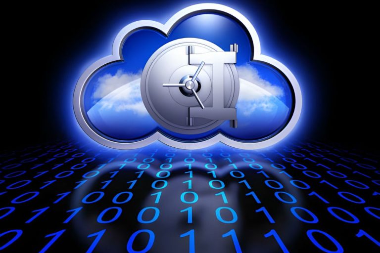 Demystifying iCloud Gu | A Deep Dive into Apple’s Cloud Storage Terminology Demystifying iCloud Gu | A Deep Dive into Apple’s Cloud Storage Terminology