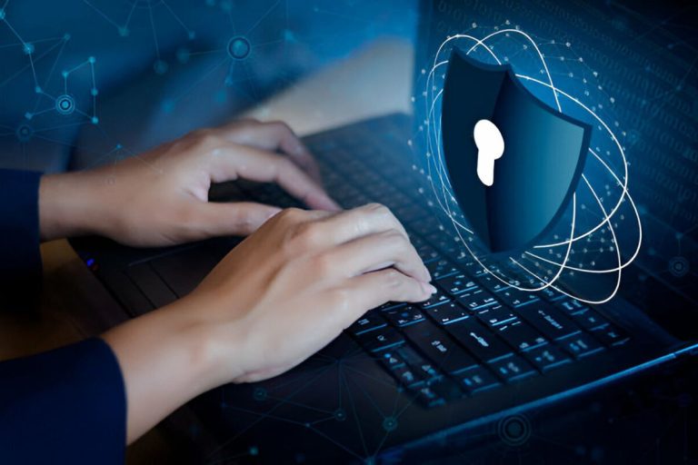 How to Improve Your Enterprise Security How to Improve Your Enterprise Security