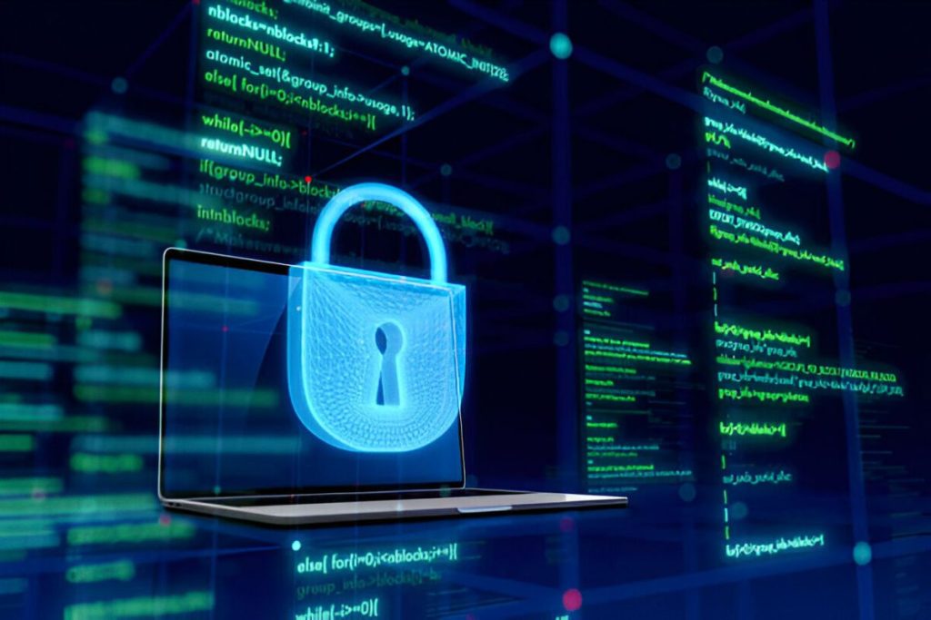 How to Stay Safe from WebCord Virus Threats