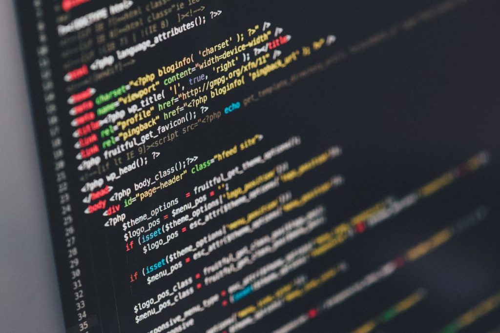 How to fix the most common WordPress errors