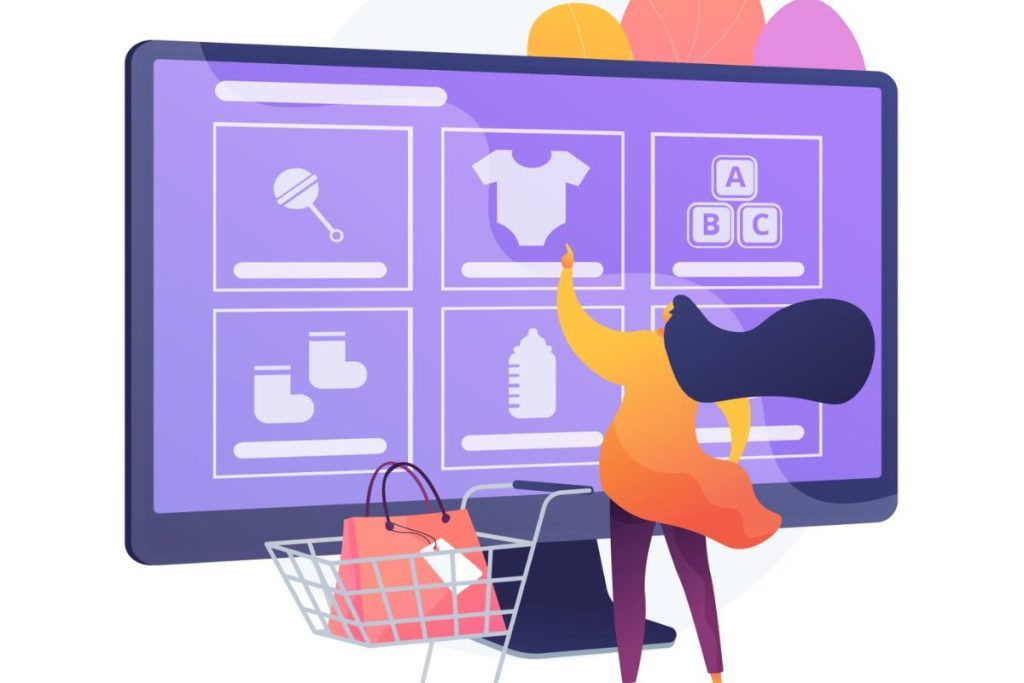 Which Platforms Are Leading the Way in Live Video Commerce