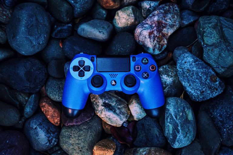 A Comprehensive Market Analysis of the Video Game Industry A Comprehensive Market Analysis of the Video Game Industry