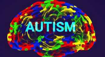 Unlocking Neuroplasticity: How Exosomes Can Help Rewire Autism