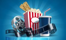 Letflix | Watch Free Movies & TV Series Online 2024