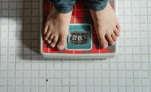 How Weight Loss Impacts Skin Health: What You Need to Know