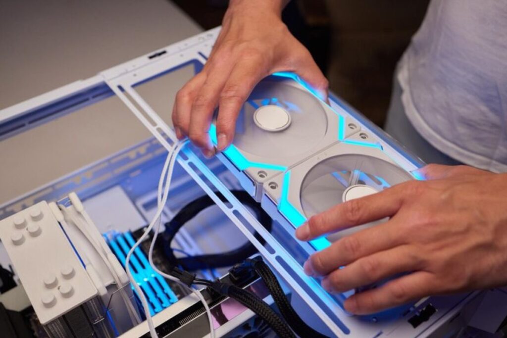 How to Optimize Your Gaming PC for Ray Tracing Easy Guide with Tips