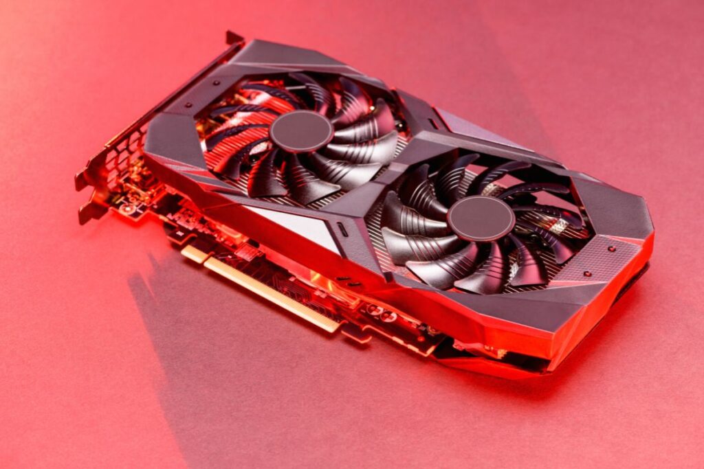 RTX 5090 Tourist Sales Restrictions in Japan