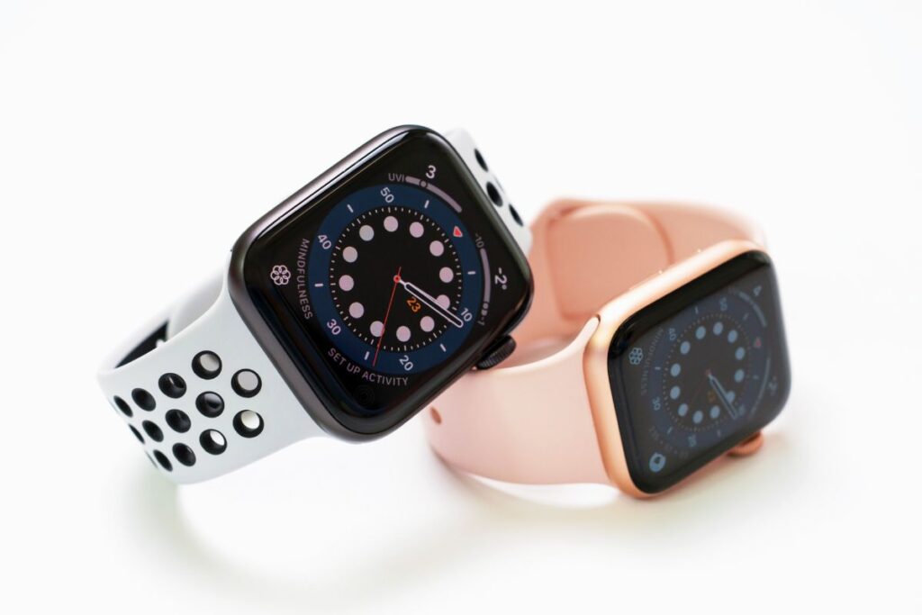 What Did Apple Try To Do