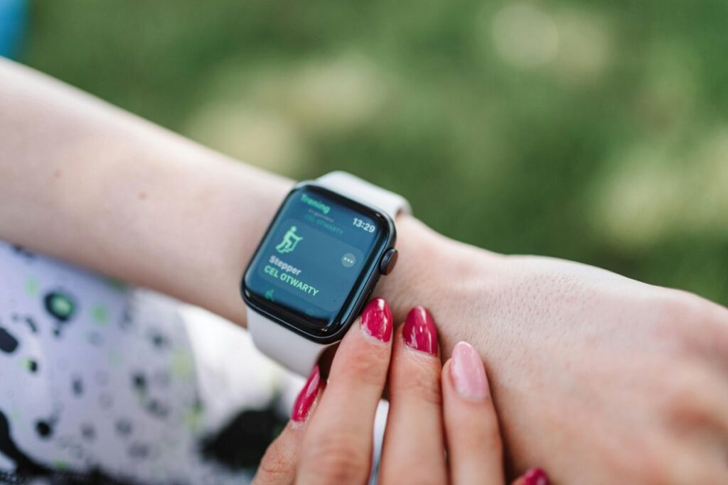 Why Apple Watches Banned Masimo? Patent Dispute!