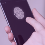 Biometrics on Smartphones