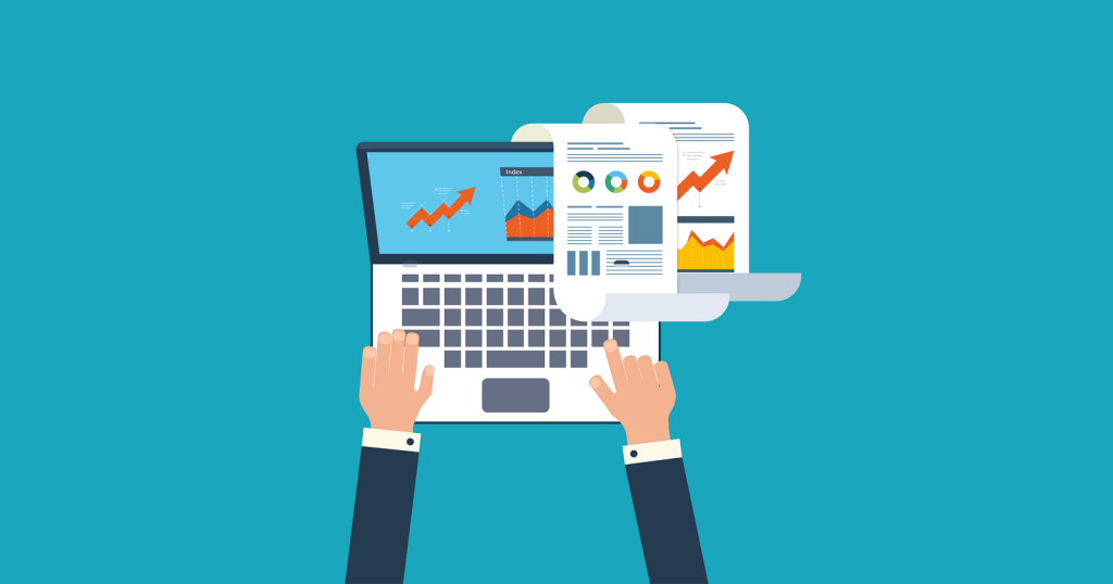 How To Prepare A Good SEO Campaign