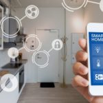 Smart Gadget makes Life easy