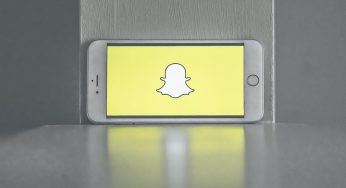How To Market Your Business Using Snapchat Advertising