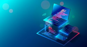 What are the types and Devices of Software Testing?
