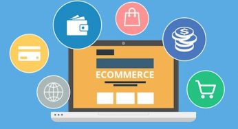 E-commerce Web Design Trends for 2020