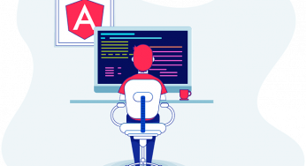 Marketing Plans for AngularJS Web Development Company