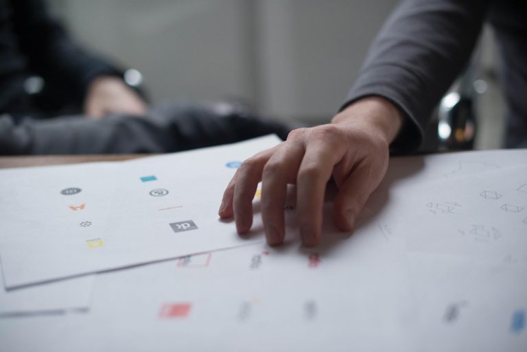 Some top Qualities of a Perfect Logo Design Some top Qualities of a Perfect Logo Design