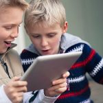 Are Gaming Applications a Menace or Are They a Blessing in Disguise 1