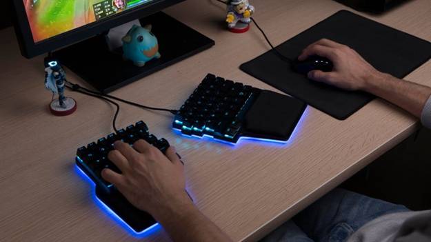 Must have Gadgets for Every Gamer