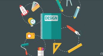 Top 3 Stress Relieving Tools for Logo Designers