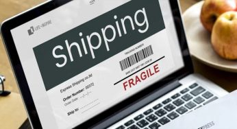 Best Distance Learning Software in 2020
