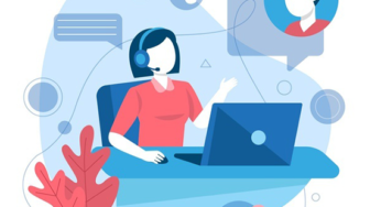 Auto Dialer Software in Market for Call Centers