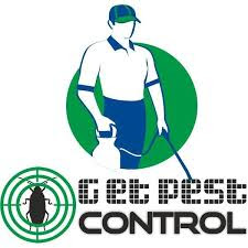 getpestcontrol