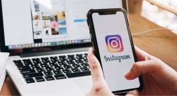 How to Use Instagram to Promote Your Brand and Drive Sales