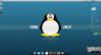 Some Unexpected Ways Linux Training Can Make Your Life Better