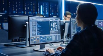 Complete Guide on Software Development Process