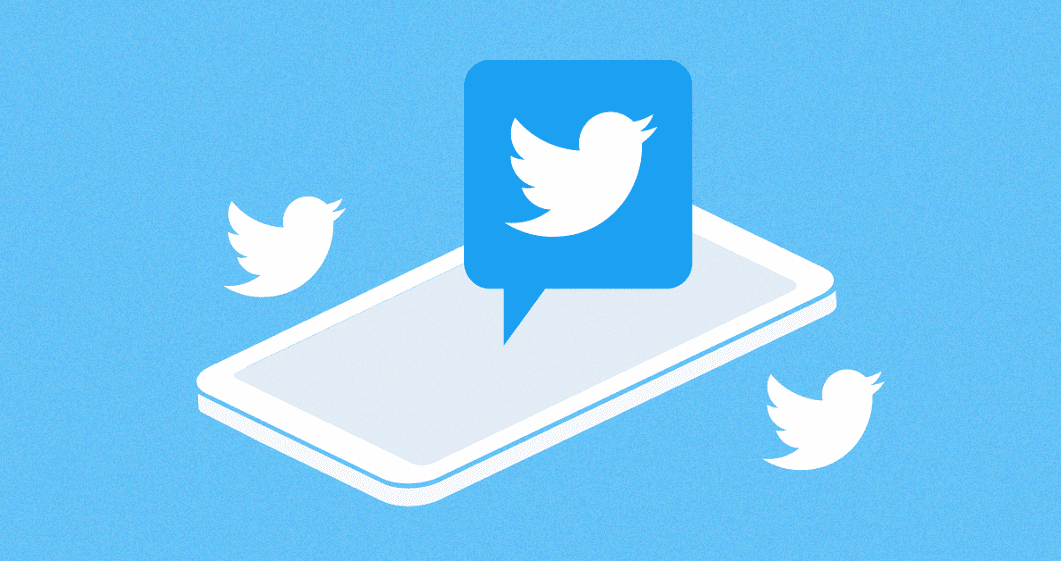 Simplest Ways To Display Latest Tweets On Website