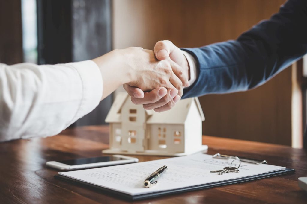 Tips and Ideas to Handle Tenants Complaints